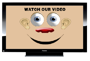 Emoji Video